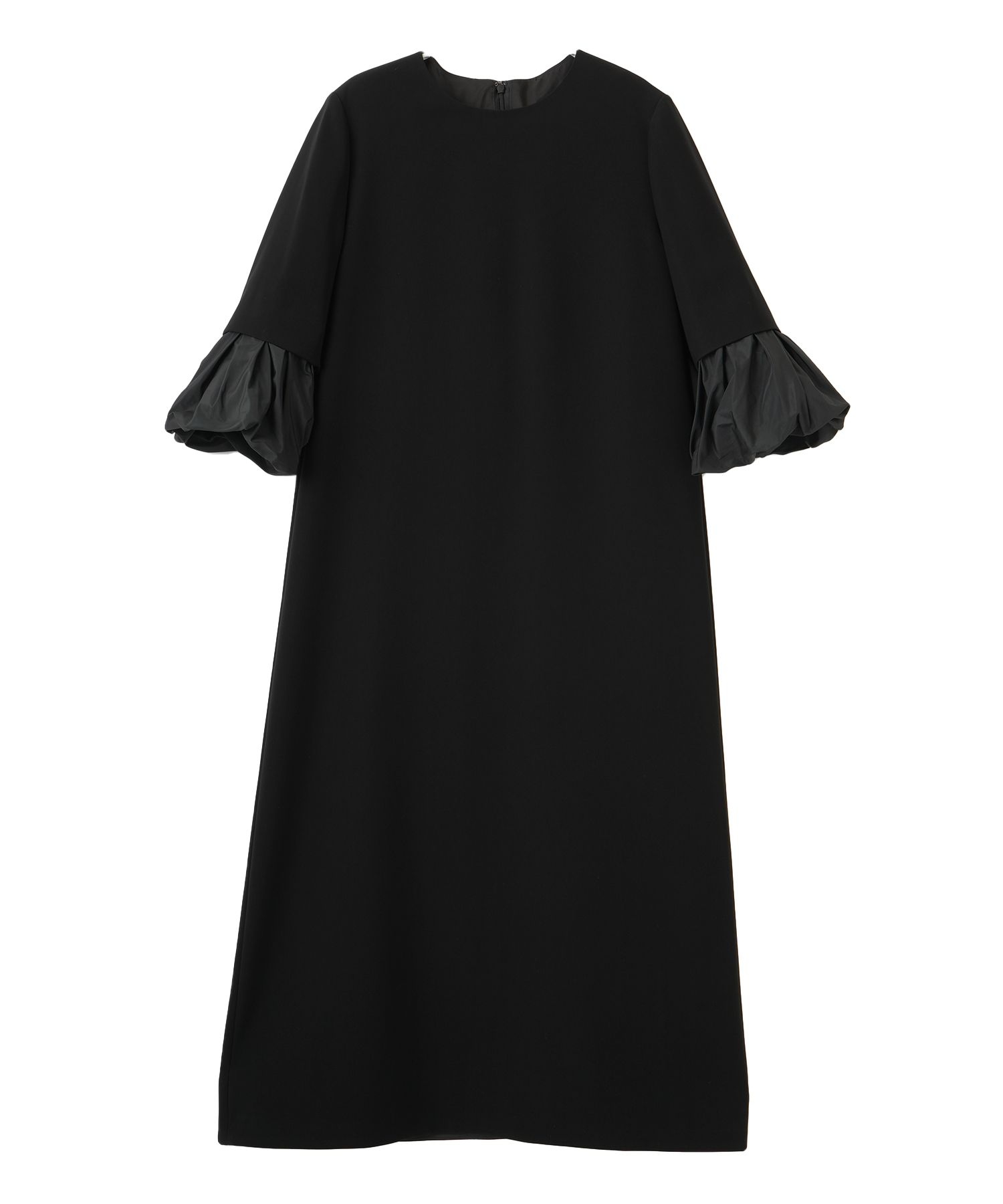 ワンピース|LANVIN COLLECTION | LANVIN COLLECTION | ランバン