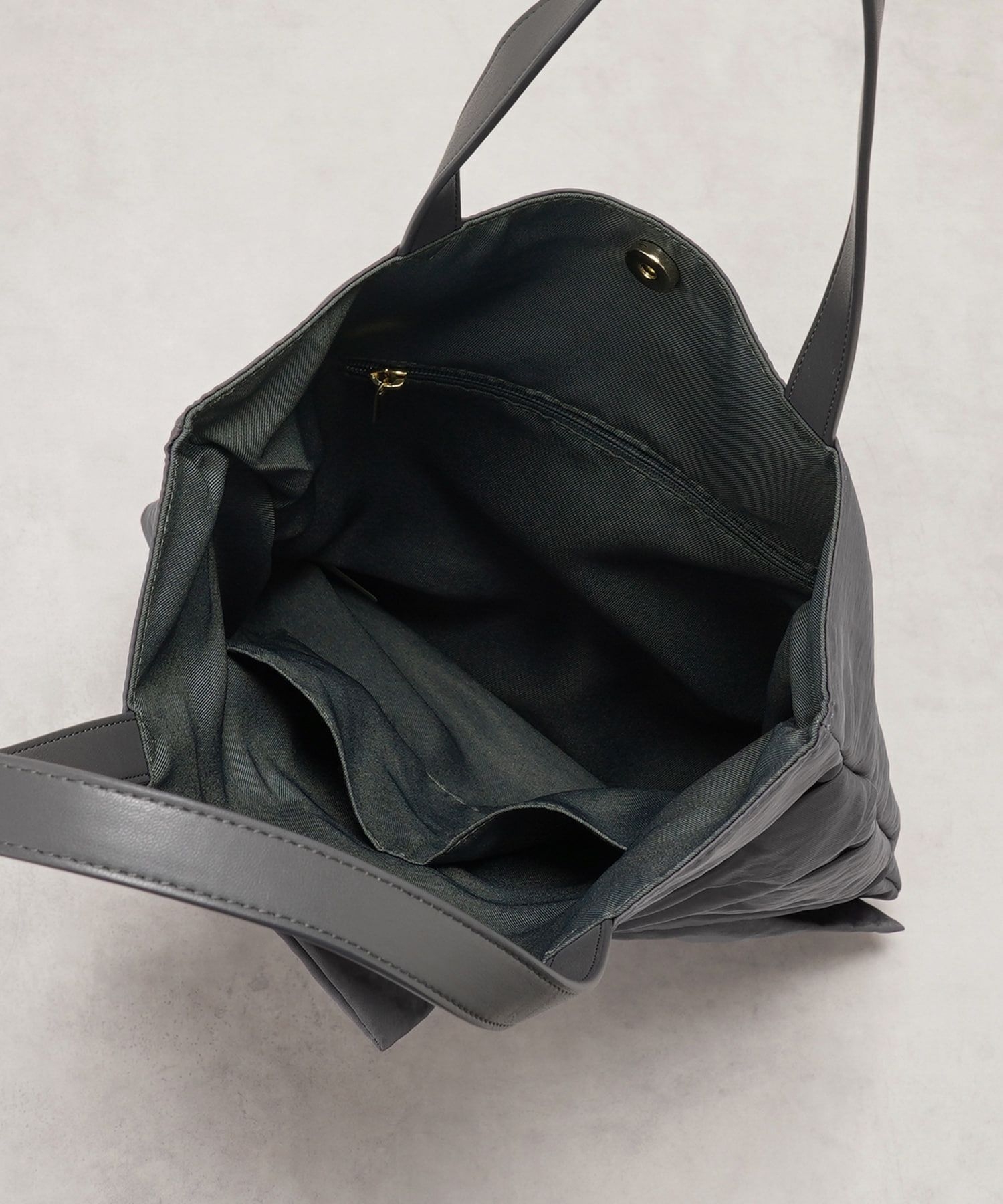 ビッグリボンバッグ|LANVIN en Bleu | LANVIN en Bleu | ランバン オン