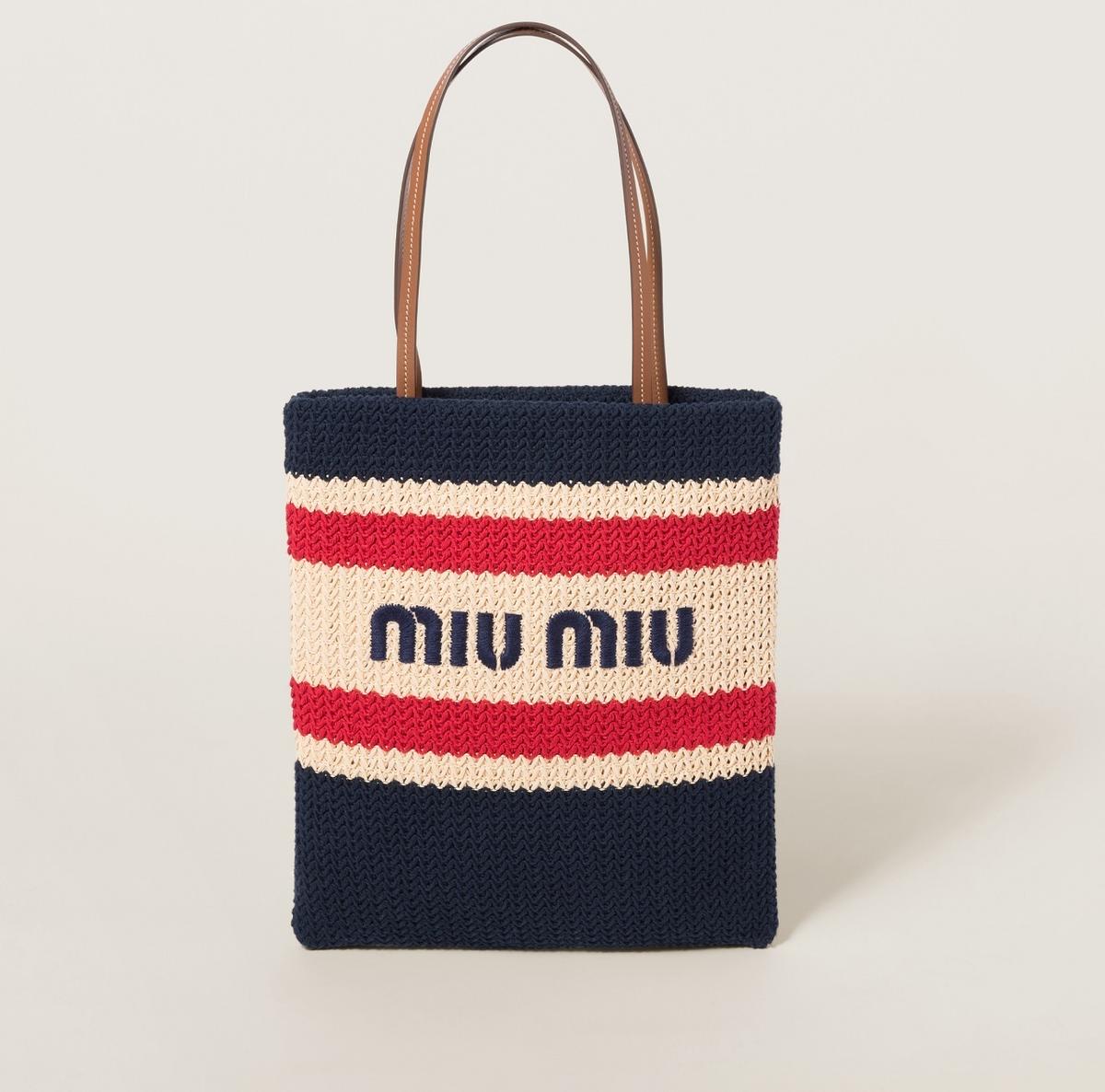 次、流行るのは