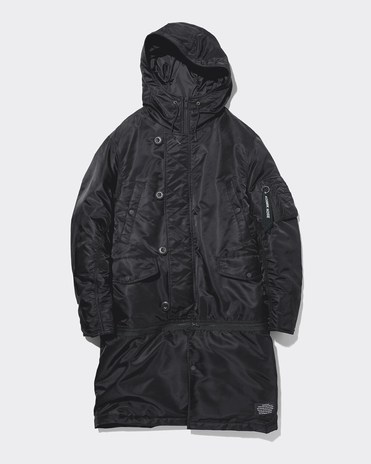 GU×アンダーカバー】全アイテム紹介！ オズの魔法使コラボや