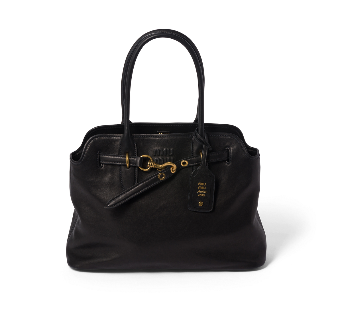 次、流行るのは