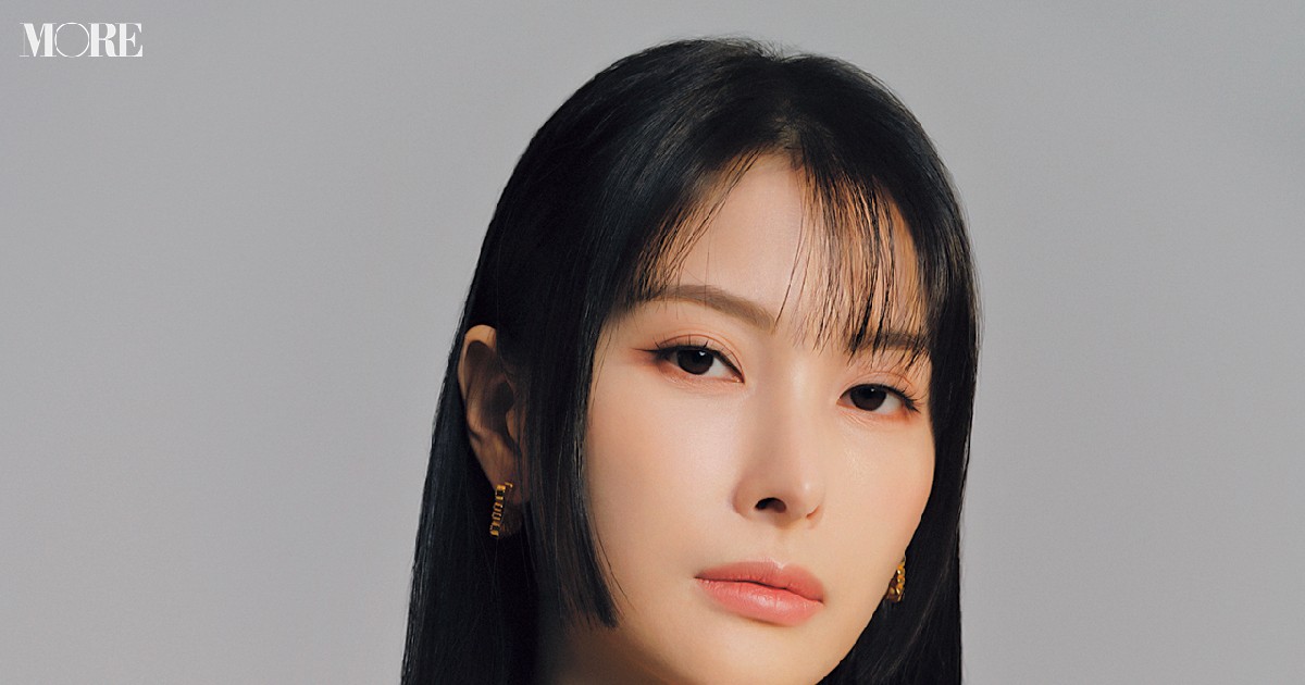 dfbc285e-6ce6-45b9-8c0b-