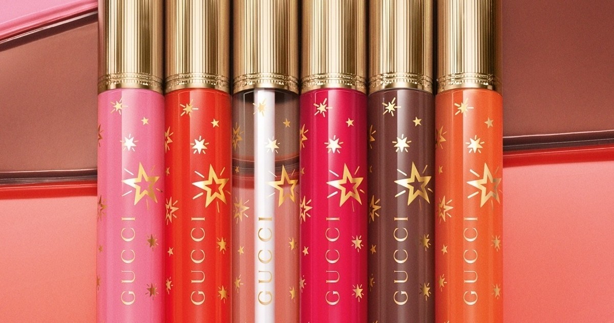 e2676ff6-2b05-4529-80d5-