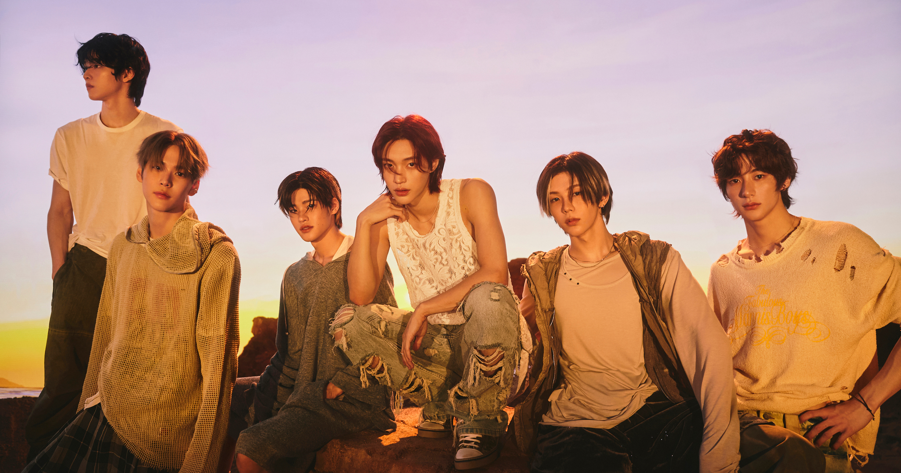 85f29701-ecaf-4268-a6a2-