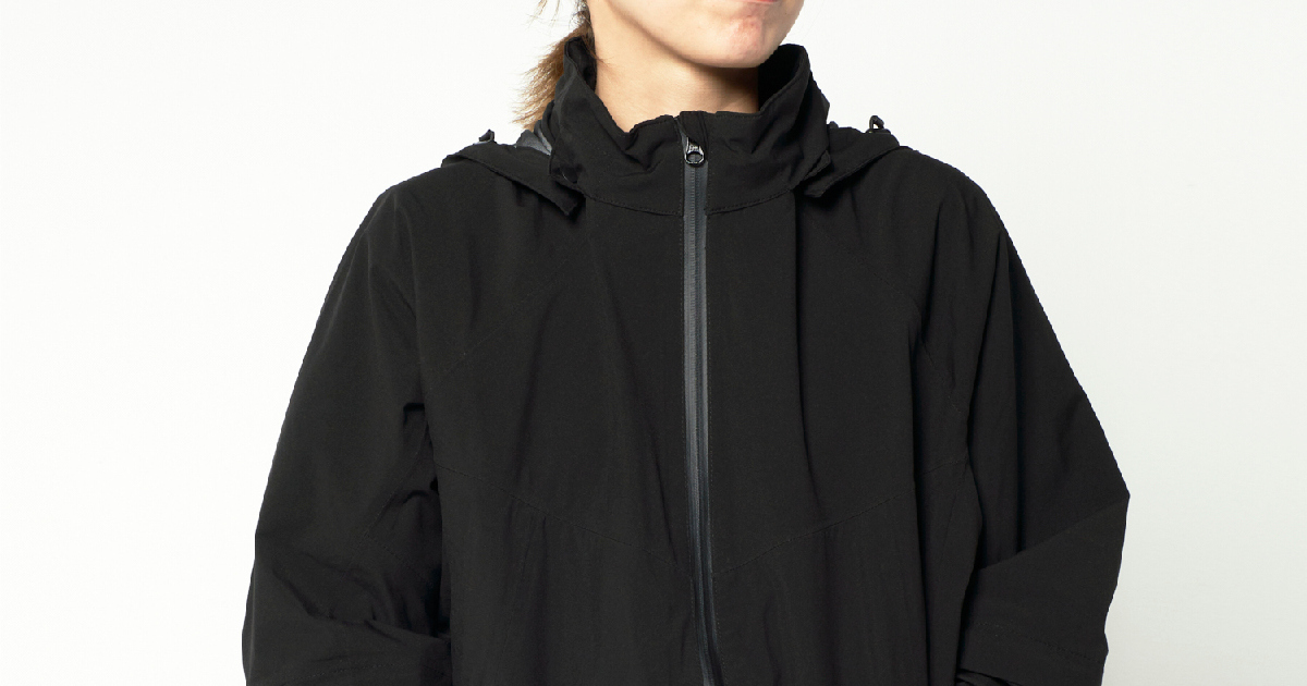 13fecec0-f18d-4bbe-be80-