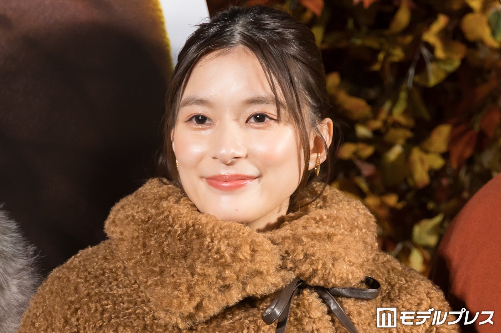 芳根京子、朝ドラ「べっぴんさん」撮影時に自ら設けたルール「関西留学