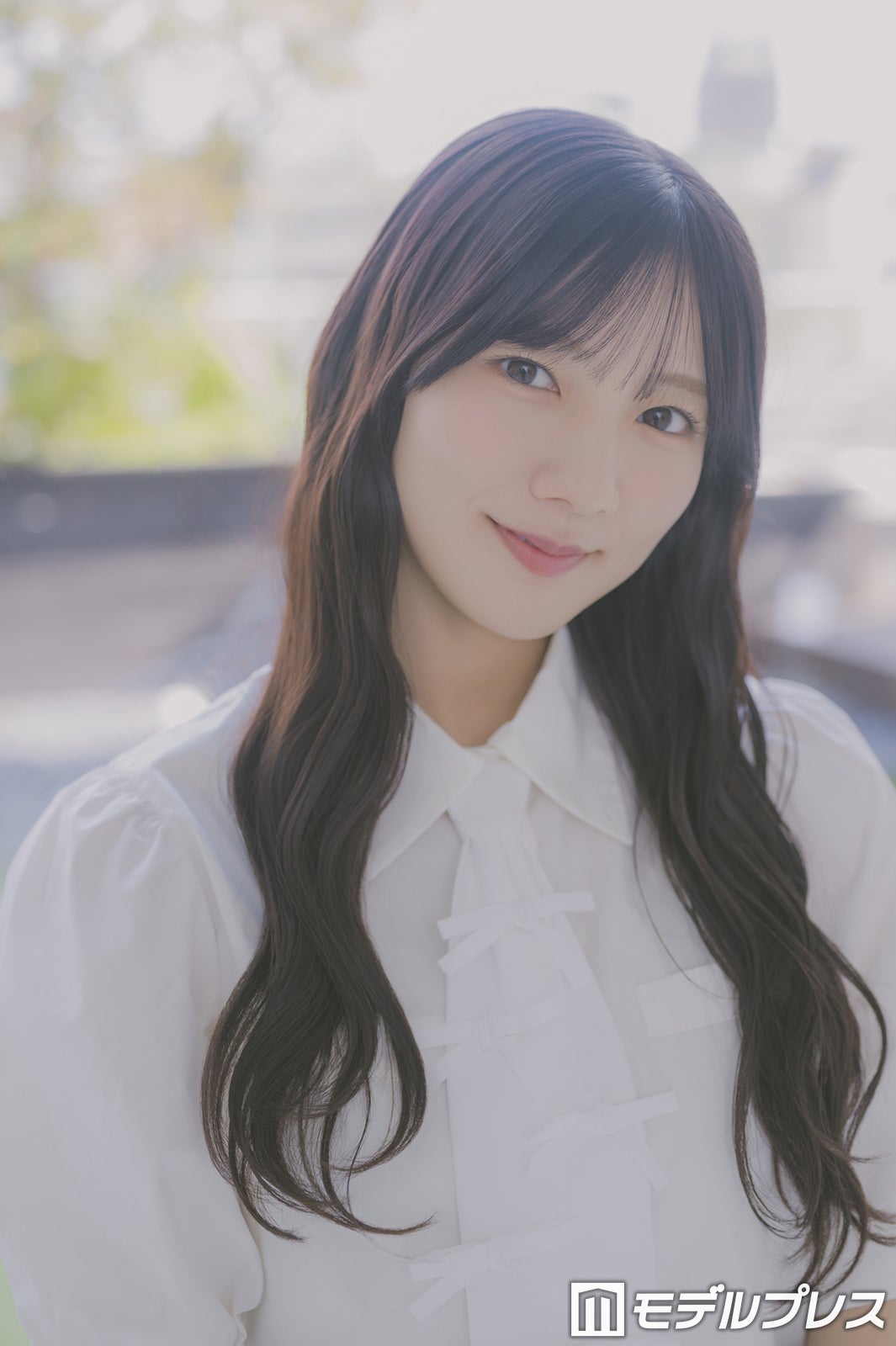 河田陽菜、日向坂46卒業決断の理由に“1つの節目”「やり残したことは