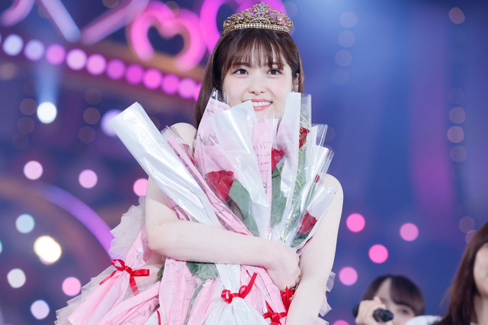 zEnYR404zqhmXSIDCBcVLx8pohXVeP