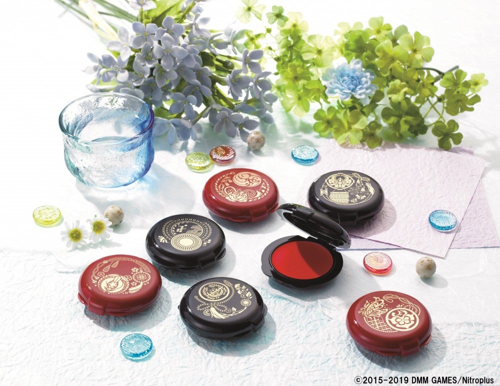 DIQr_efF5FamkO4Osj0e1GRZQ-