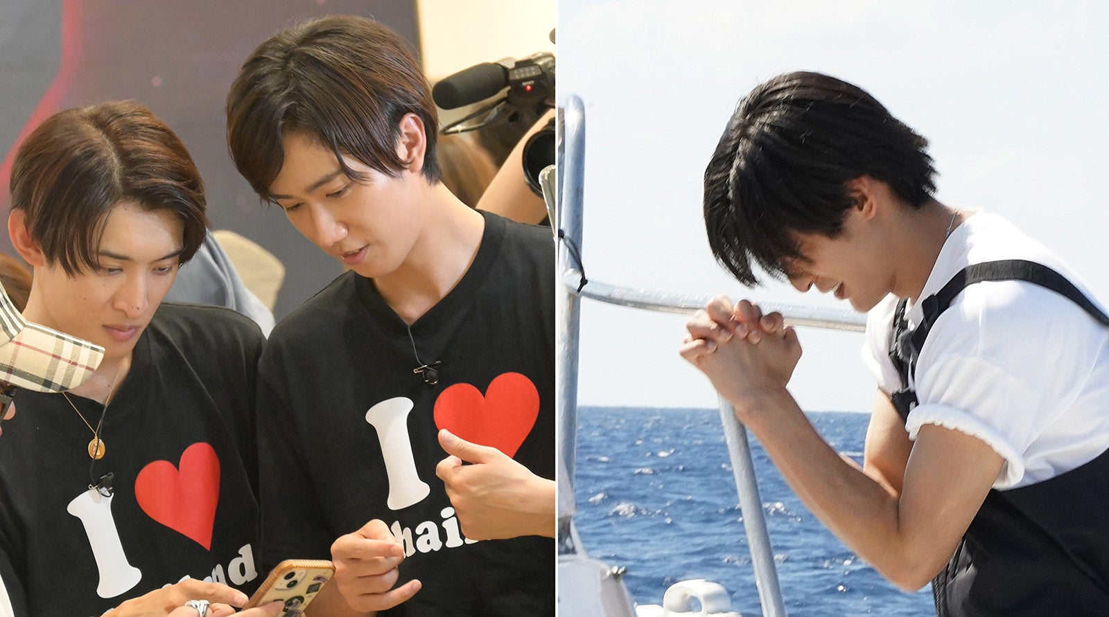 EOb-1X0mKkwGZ8GtZ7Phuuib-