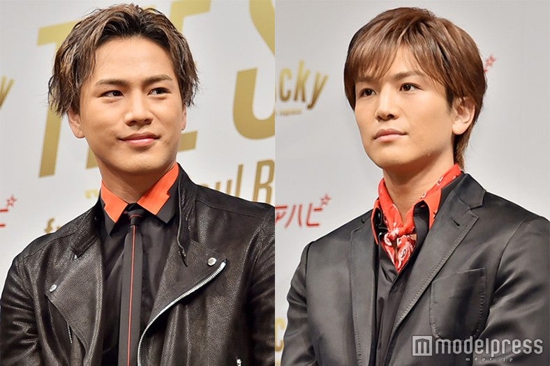 Ej5dHEMBnSLQQ-0wljN4-