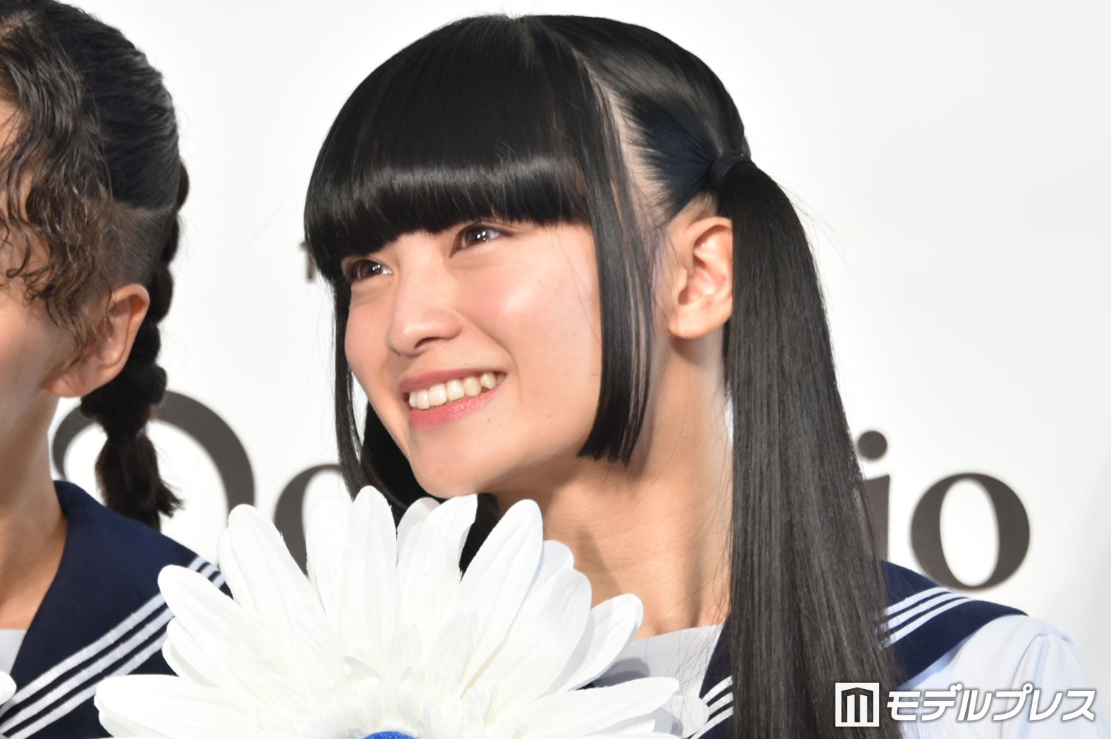 新しい学校のリーダーズMIZYU、美文字が話題「達筆」「味がある