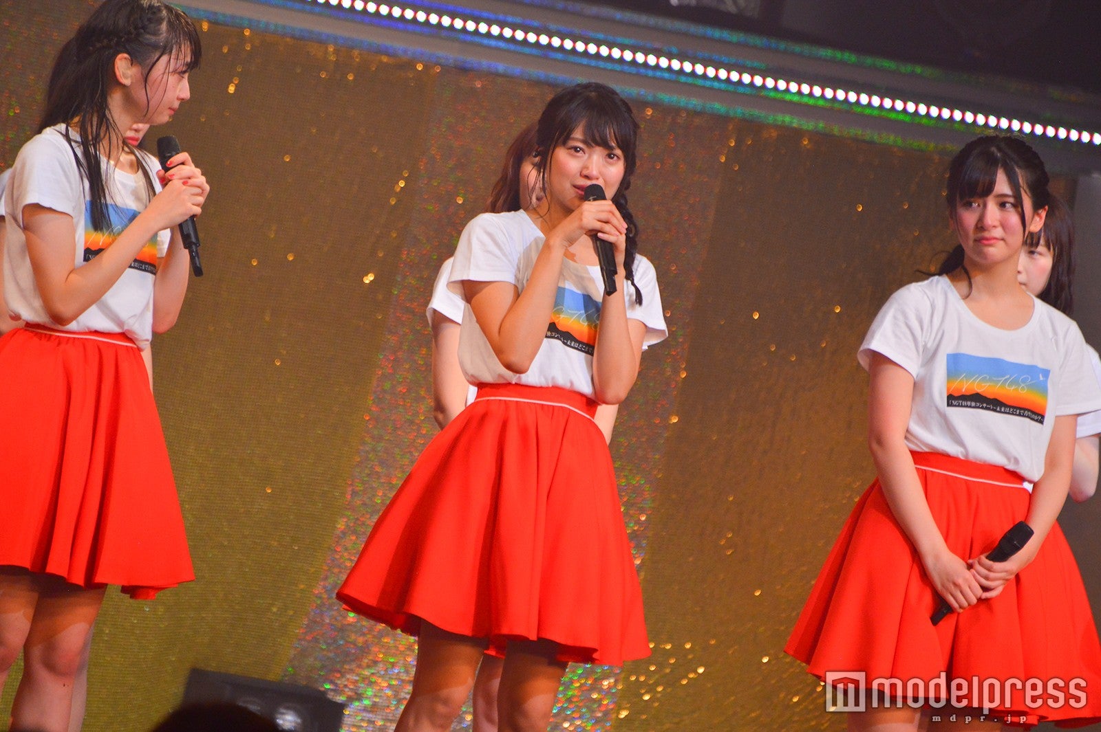 PW7Zb_blWISAqYklqyCeluB0kqMd7T