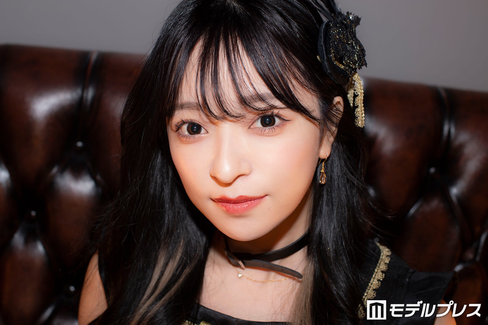 ヘラヘラ三銃士・さおりん、ヘルシーな食卓公開「栄養満点」「盛り付け