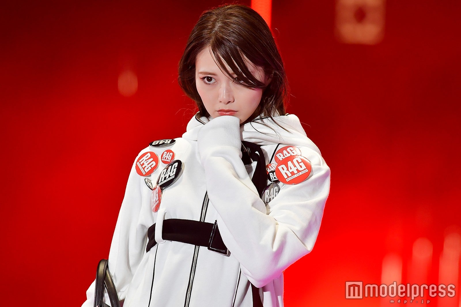 間宮祥太朗・杉野遥亮・小関裕太ら出演 佐藤二朗×白石麻衣×山田孝之