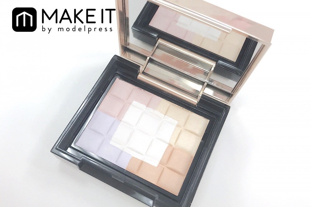 新品 マキアージュ ドラマティックムードヴェール シルキー 6個