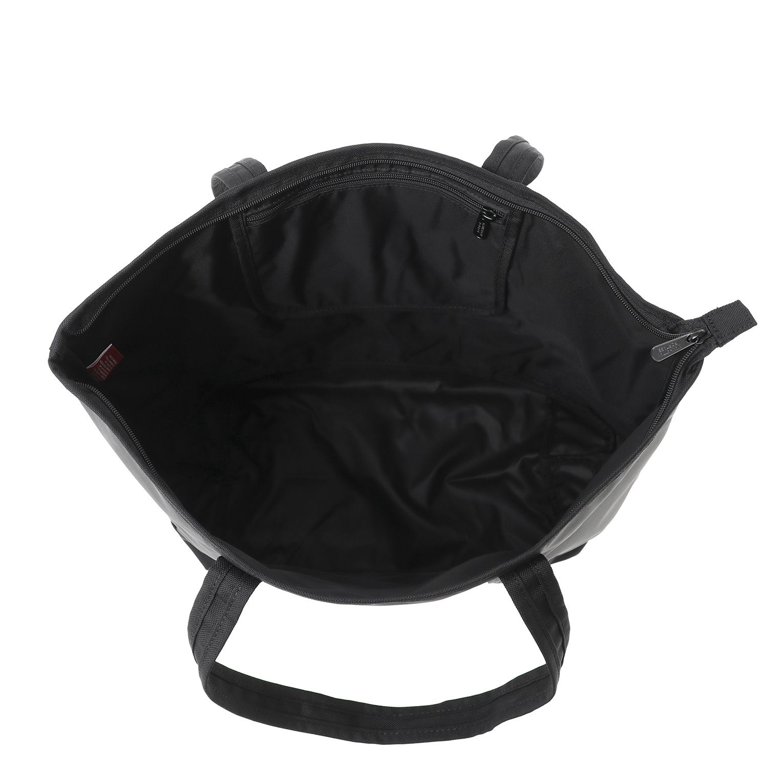 MP Logo Printed Cherry Hill Tote Bag | Manhattan Portage