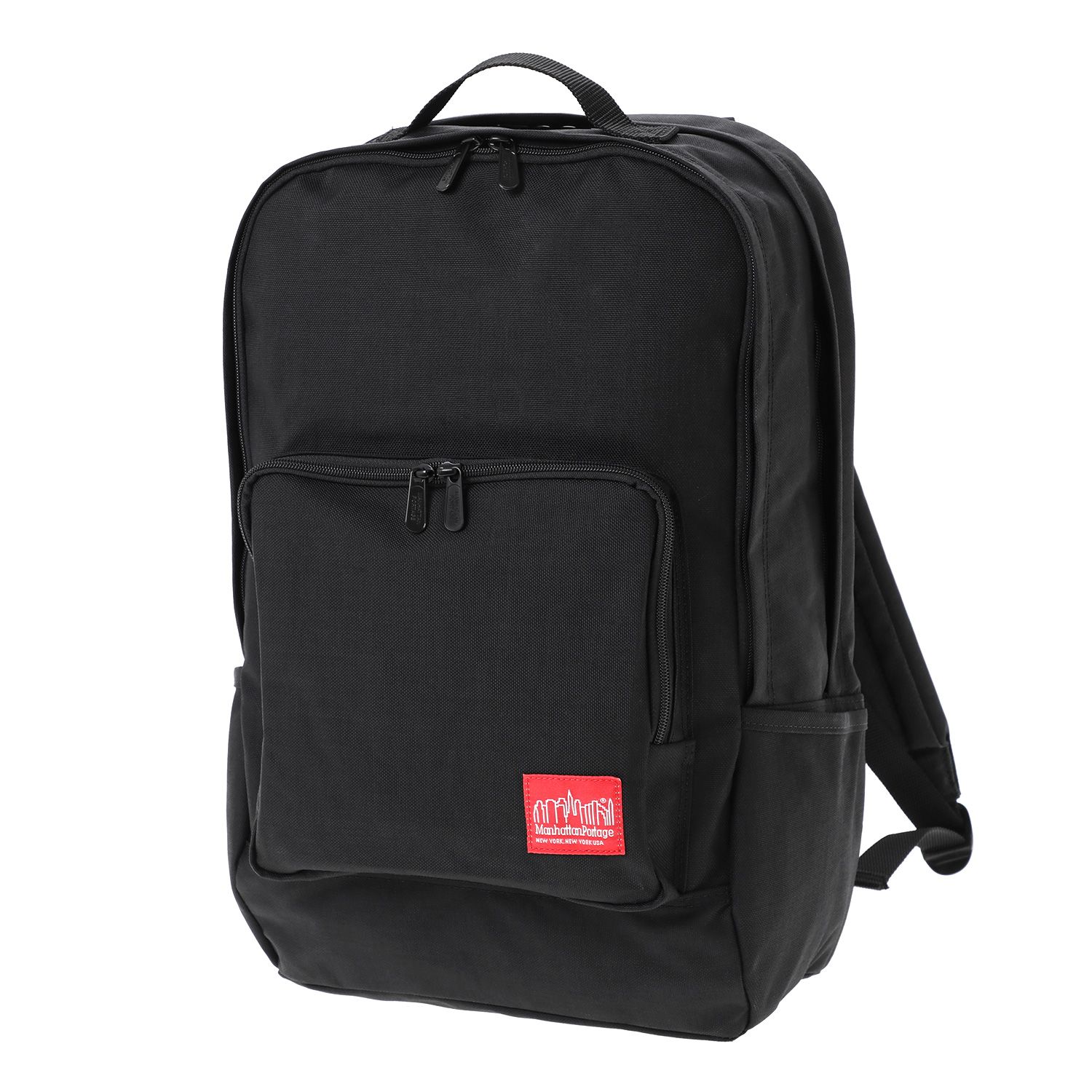 Union Square Backpack | Manhattan Portage | Manhattan Portage