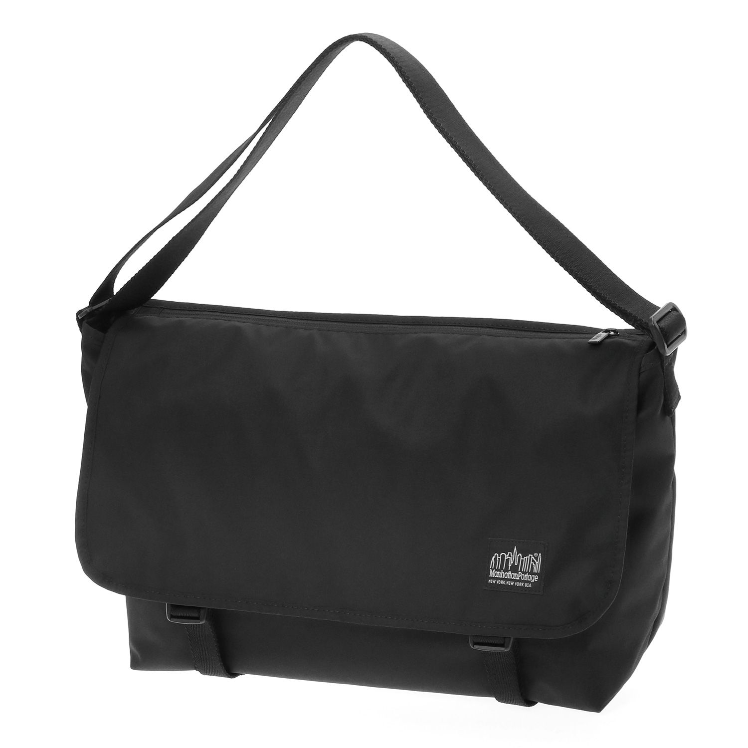 323151_db07.jpg?20250218071651