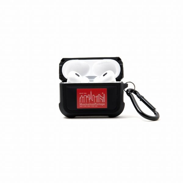 323274_db01.jpg?20231222104049