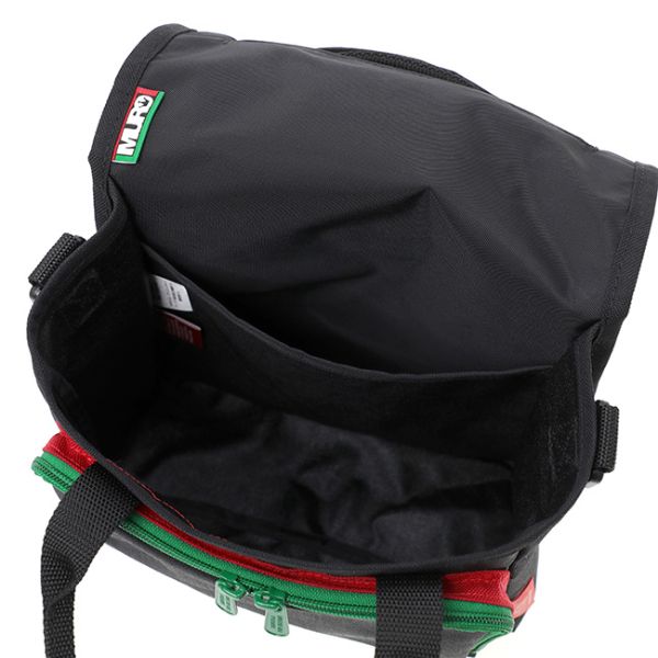 DJ Bag (XSM) Technics | Manhattan Portage | Manhattan Portage