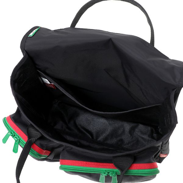 DJ Bag (MD) Technics | Manhattan Portage | Manhattan Portage