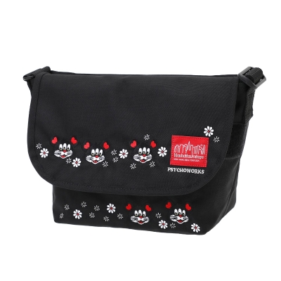 バッグ(メッセンジャーバッグ) ランキング | Manhattan Portage ONLINE