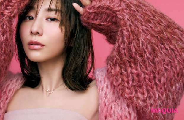 田中みな実さん愛用コスメ＆グッズ16選】通い始めた美容皮膚科、ど