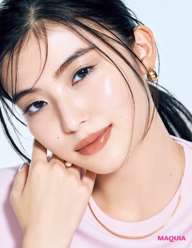 2026年新作】「美容液ファンデーション」おすすめ10選！ 美容成分で