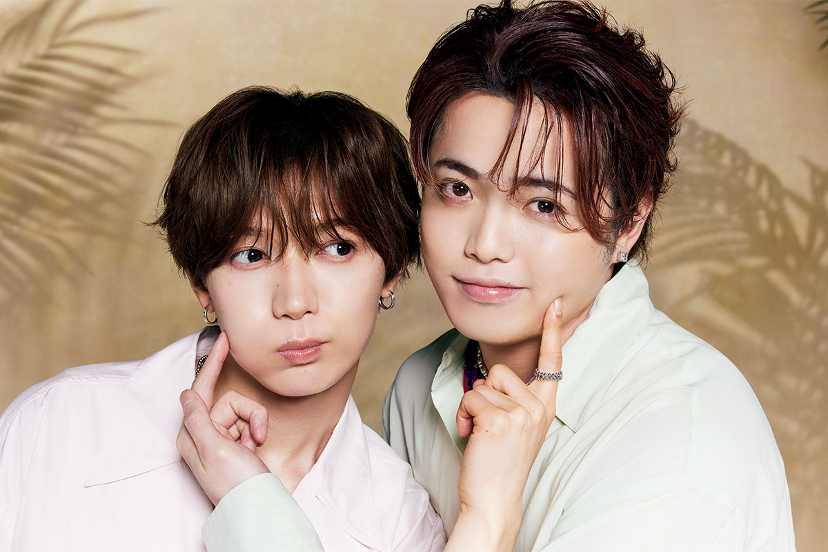 bior organics×Travis Japan】ビオールオーガニクス限定トラベルセット