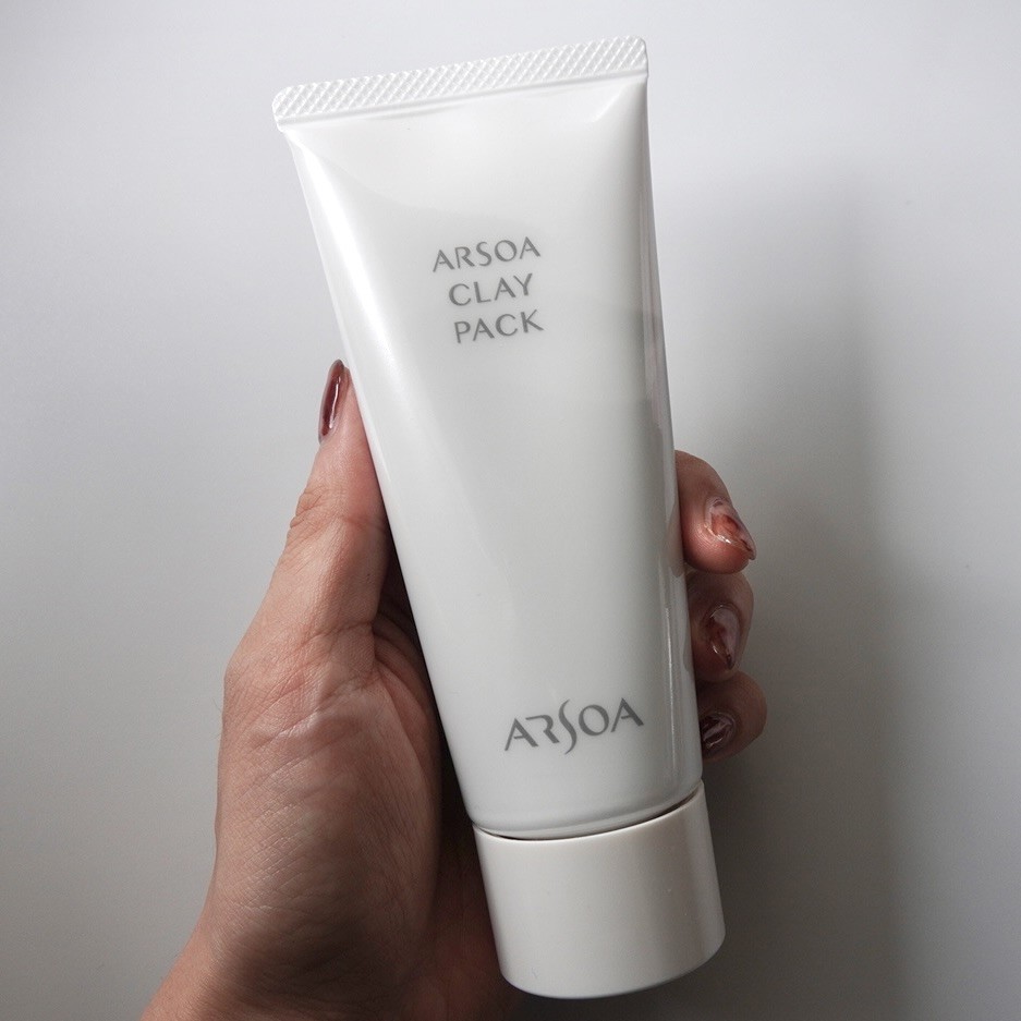 アルソア×MAQUIA】夏の肌トラブルは落とすケアも見直して！安倍佐和子