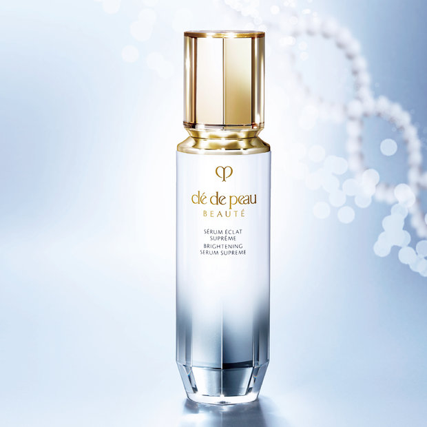 私の中で最高峰のクッションファンデに出会う！ドゥ・ラ・メール ザ