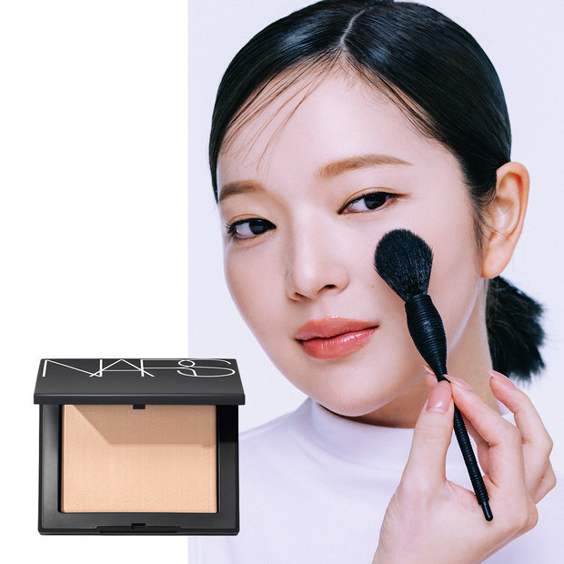 一度の使用でここまで差がつく！ 田中みな実さんオススメの