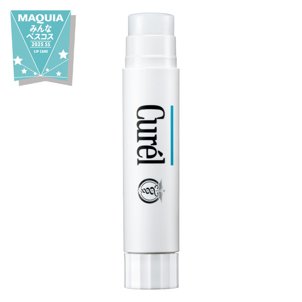 保湿リップクリームのおすすめ17選】唇の乾燥対策に！ 人気ランキング