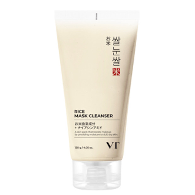 ISHII CLINIC BEAUTY LAB.(イシイクリニックビューティーラボ) セラム