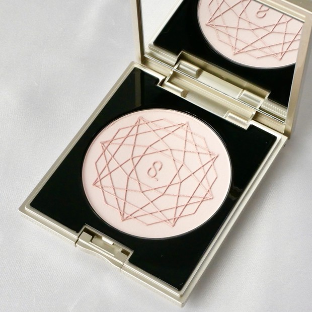 9/15発売】祝SUQQU20周年☆アニバーサリーコレクションから「アイ