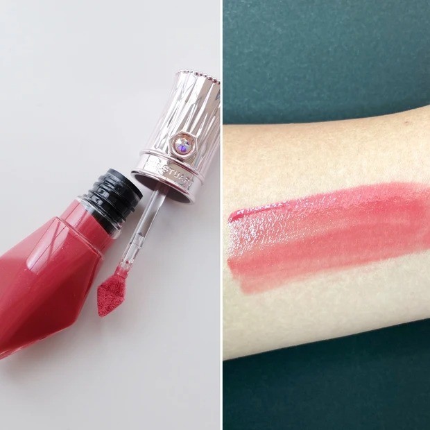 ジルスチュアートのクリスマスコフレ特集（2020年最新版） - 限定