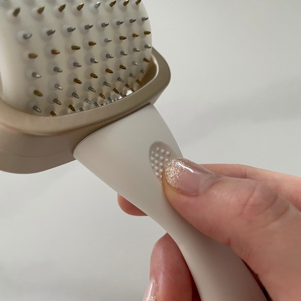 小田切ヒロ買い】EKATO.のボディメディテーションローラーを実際に使っ