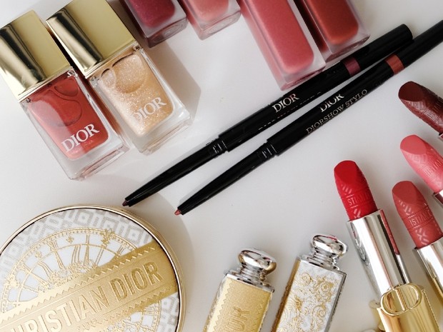 ディオール(DIOR) ルージュ ディオール フォーエヴァー リキッド