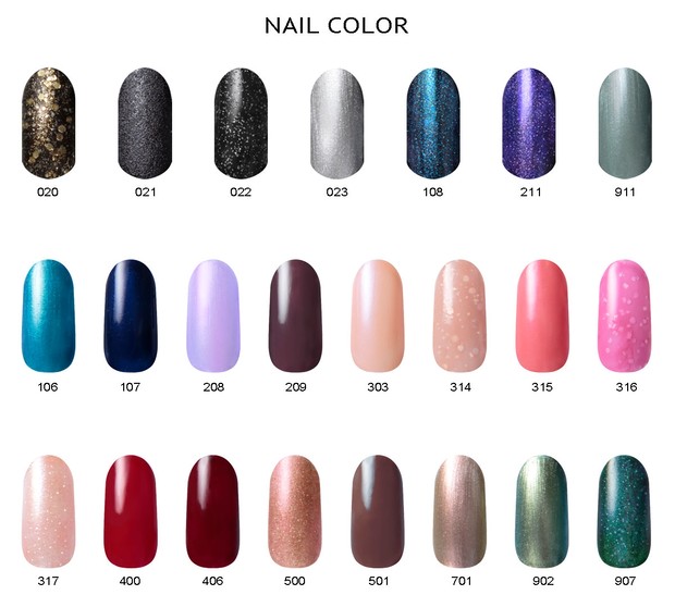 クリスマスコスメ2020】アナ スイから、ホリデー気分を盛り上げる