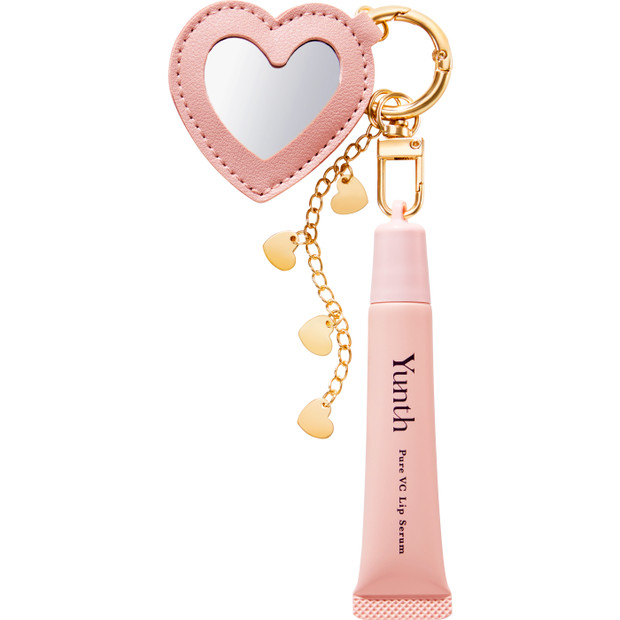 ボビイ ブラウン(BOBBI BROWN) シティ ストロール ミニ ロングウェア