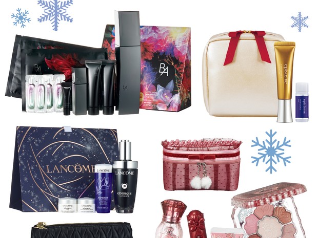 ヘレナ ルビンスタイン(HELENA RUBINSTEIN) リプラスティ R.C.