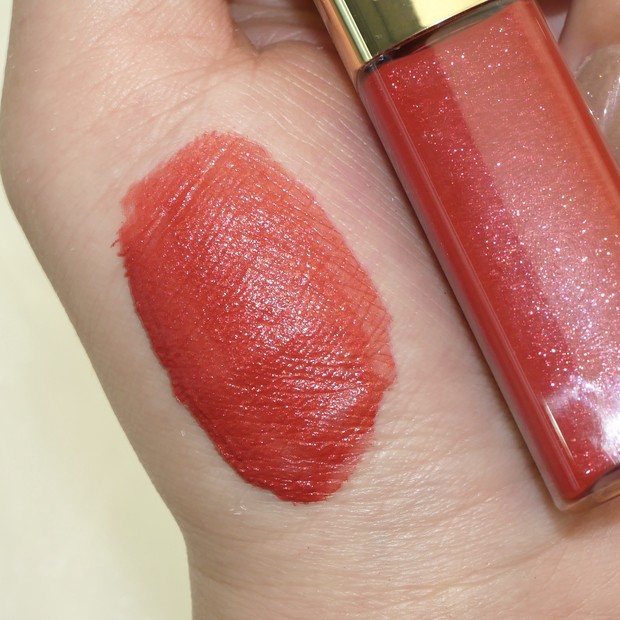 ディオールクリスマスコフレ】10/31発売「ルージュ ディオール