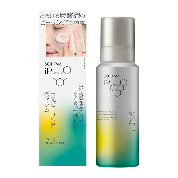 ディアコーポレーション シルク オイル オブ モロッコ ヘア ＆ スキン