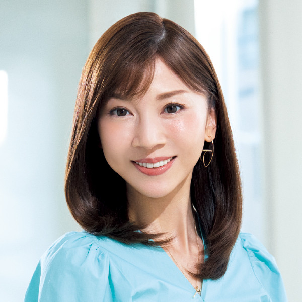 君島十和子さんの溺愛ヘアケア・アイテムは？ トリートメントから