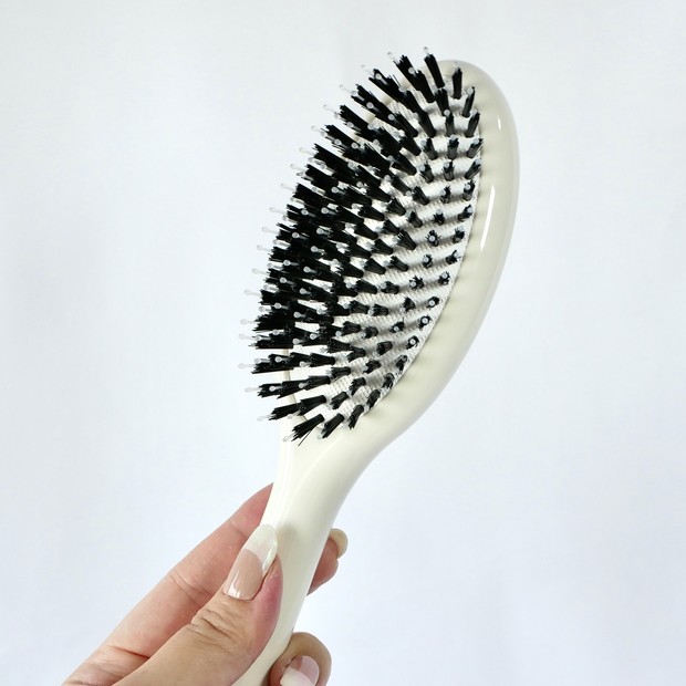 ディオール バースデーギフト 2025】プラチナ会員はこれ！もらえる条件