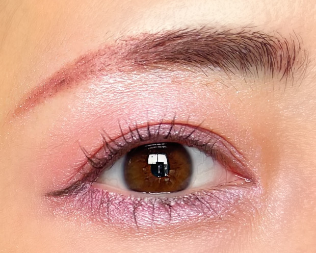 Dior(ディオール)2024年春の展開店舗限定コスメ】一目見て買うと決めた