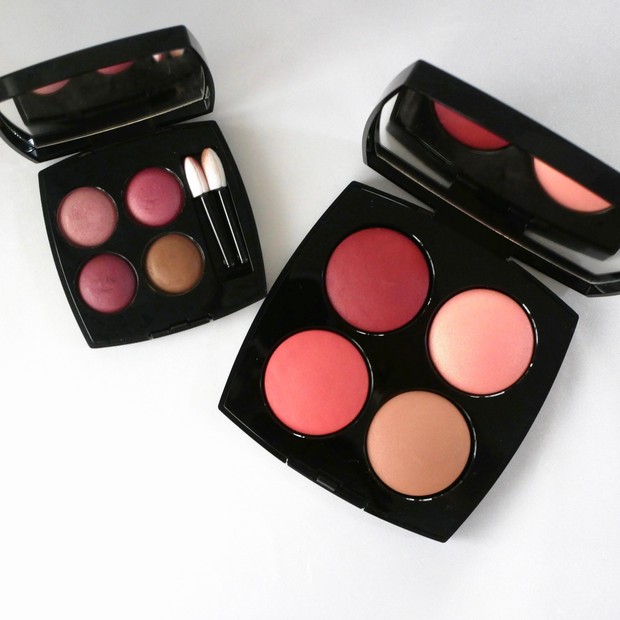 CHANEL レキャトルルージュユーエジュ 957タンドレス レ キャトル