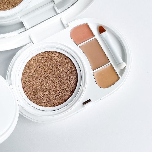 即完売！崩れなすぎて話題！】YouTuberマリリンプロデュース！vim