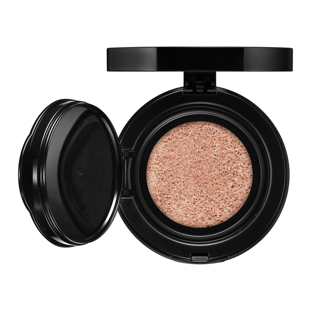 アニエスベー ライナー メタリック 限定色 No.07 アニエスベー